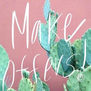 Interested in reasonable offers!!!!! Stuff must go